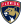 Florida Panthers?v=99